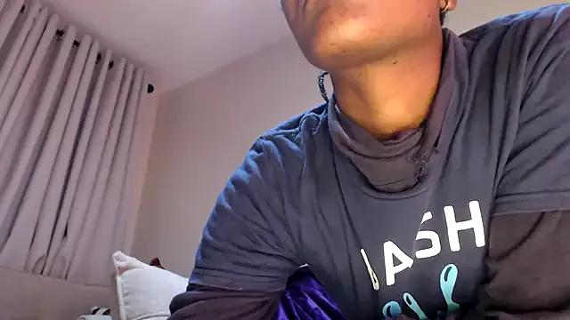 Freechat fatpussy_girl on StripChat