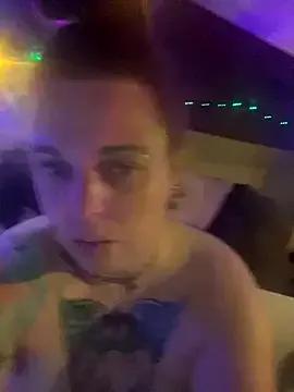 Freechat favoritestepsis on StripChat