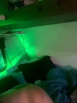 Freechat favoritestepsis on StripChat