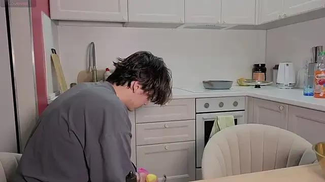 fcjuicy_pussy — tits massage