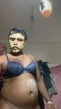 femboyslqueen on StripChat