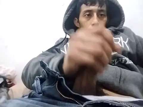 Freechat Flaquito_pitudo on StripChat