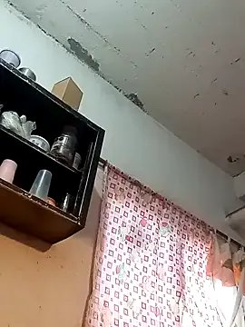 Freechat Flaquito_pitudo on StripChat