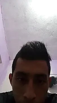 Freechat Flaquito_pitudo on StripChat