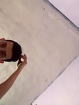 Freechat Flaquito_pitudo on StripChat