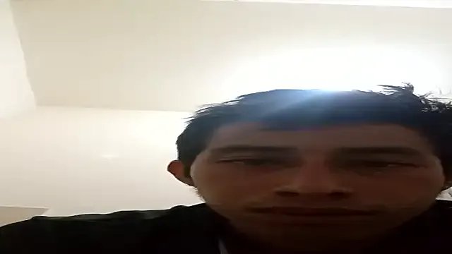 Freechat Flaquito_pitudo on StripChat