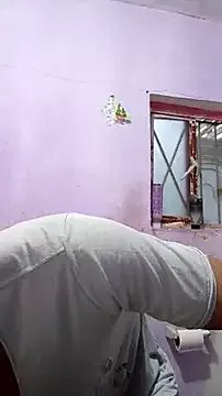 Freechat Flaquito_pitudo on StripChat