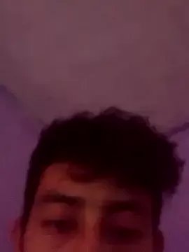 Freechat Flaquito_pitudo on StripChat