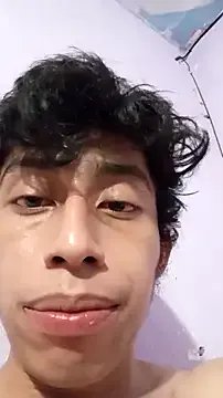 Freechat Flaquito_pitudo on StripChat