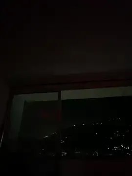 Freechat Flora_Minx on StripChat