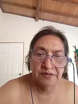 florecita69 — Private on StripChat