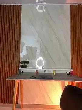 StripChat floriamANDjazmin is Freechat floriamANDjazmin — SEX HOT + CUM IN PUSSY(TICKET)