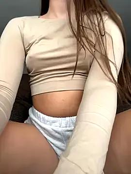 Freechat Fortune_888 on StripChat