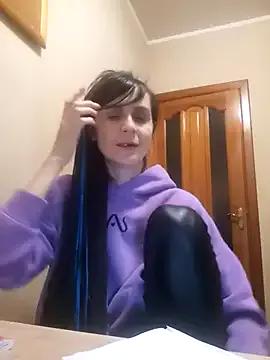 Francenia_lolis's avatar