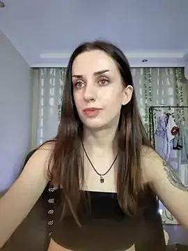 Private FranceskoJones on StripChat