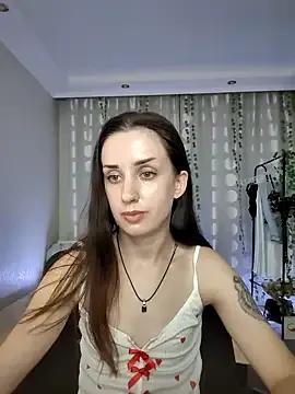 Private FranceskoJones on StripChat