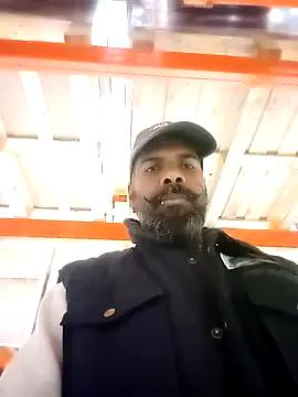 frenchblackc31 — AU BOULOT/AT WORK