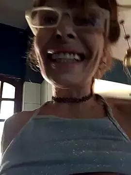 StripChat FrozenWaffle is Freechat FrozenWaffle — Make me happy