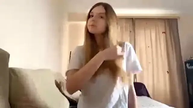 Group FruityXo on StripChat