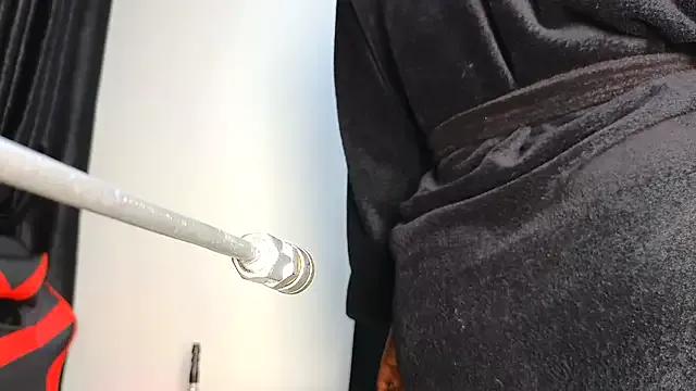 Freechat Fuck-Me-Daddyy on StripChat