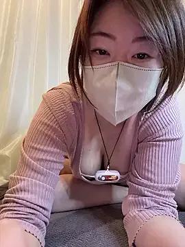 StripChat Fumika- is Freechat Fumika- — Freechat on StripChat