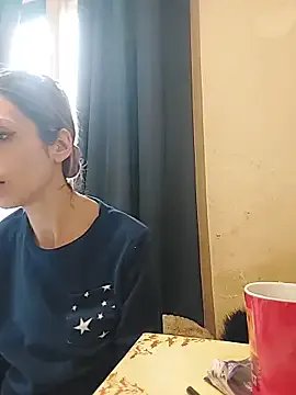 Furiosaaaaaaa — Fuck myy pussyyy