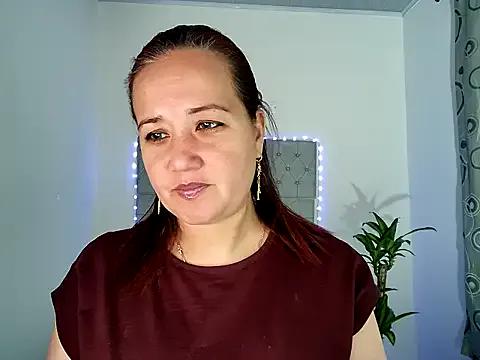 Freechat Gabrielajewel_ on StripChat