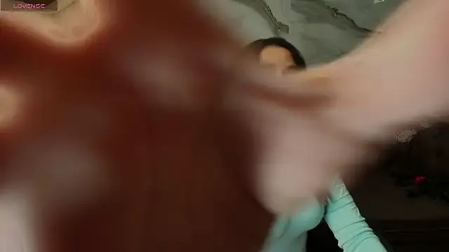 Freechat gabriella_storm_tf on StripChat