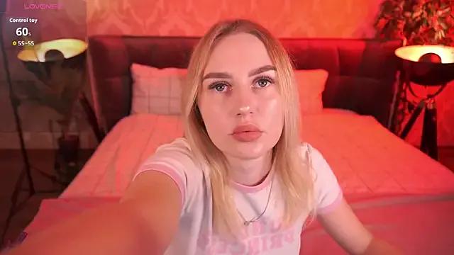 Private GabriellaJass on StripChat