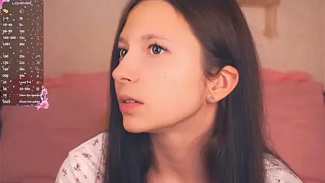 Freechat GabrielleLynchard on StripChat