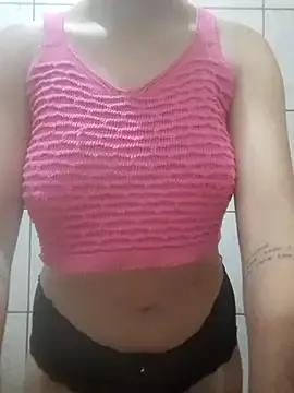 StripChat gatinha_18 is Freechat gatinha_18 — 300