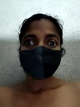 Gautami-telugu's avatar