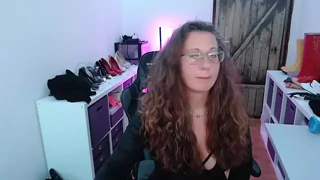 Freechat GeilesLuder75 on StripChat