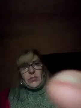 Freechat Georgette466 on StripChat