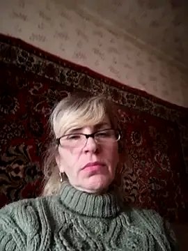 Freechat Georgette466 on StripChat