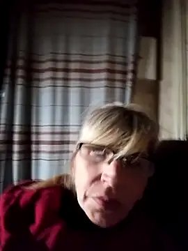 Freechat Georgette466 on StripChat