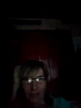 Freechat Georgette466 on StripChat