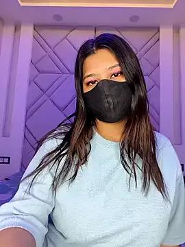 GFndBF — Ass spank X5