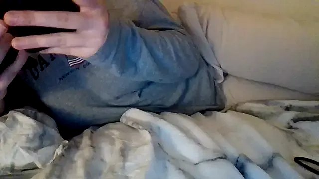 Ghostbabby0 on StripChat