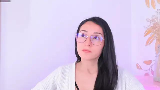 Private Ginevra_esposito on StripChat