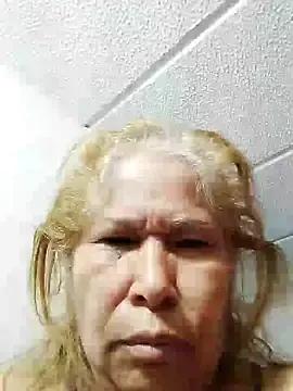 Freechat girl_amada on StripChat