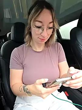 Giuliana_baby's avatar