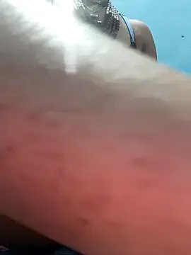 GMS_Bhawna — Demand With Tip Menu Only... Solo In Pvt