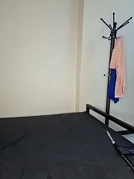 gogo_medo on StripChat 