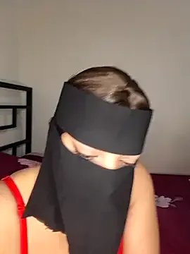 gogo_medo on StripChat 