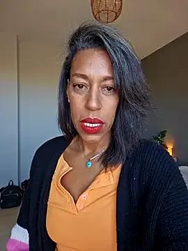 StripChat Goldenlace is Freechat Goldenlace — Mouth open for ur load