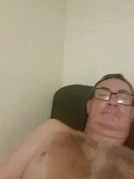 Freechat goldenman59 on StripChat