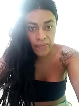 golositha29 on StripChat 