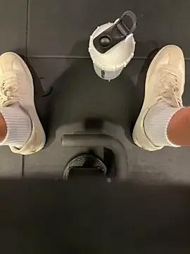 gooodboiii — Freechat on StripChat