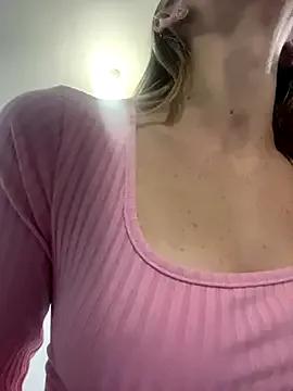 GraceTorrez — Cover my body with kisses